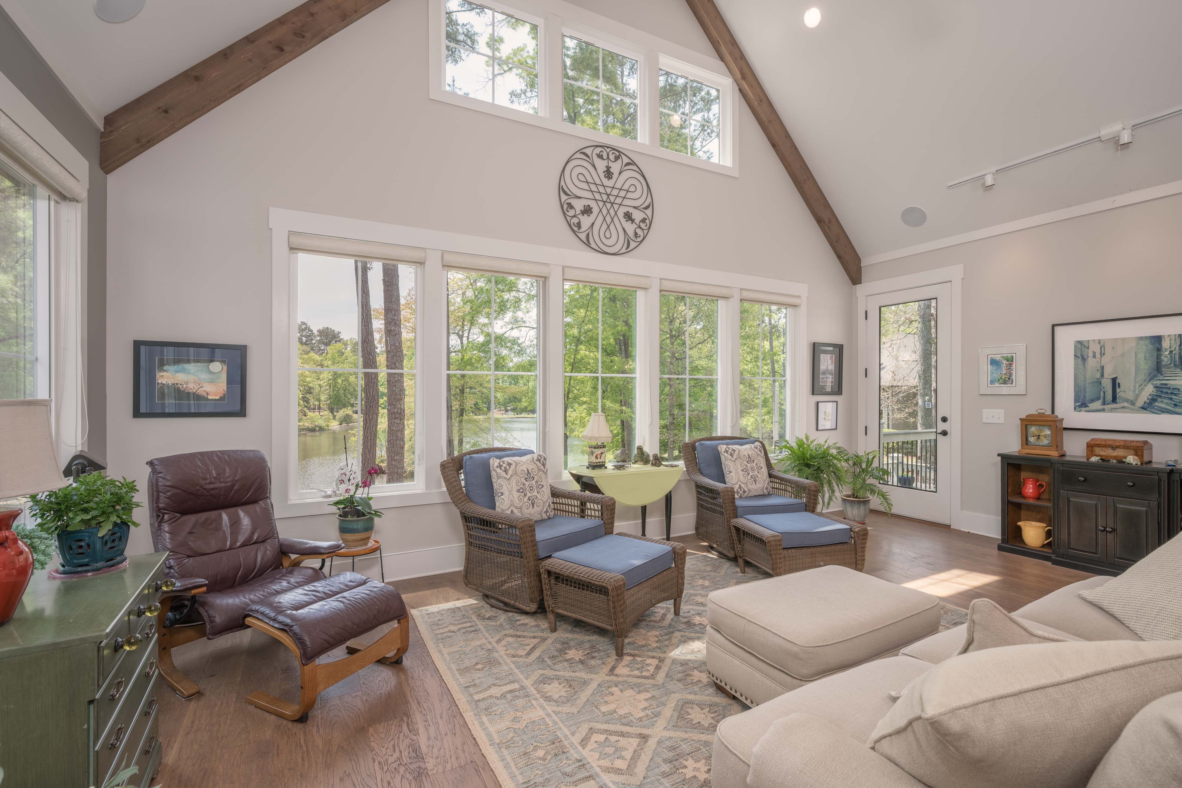 1071 Yazoo Fishery Road image 15